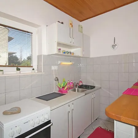 דירה Sweet Romantic Konavle