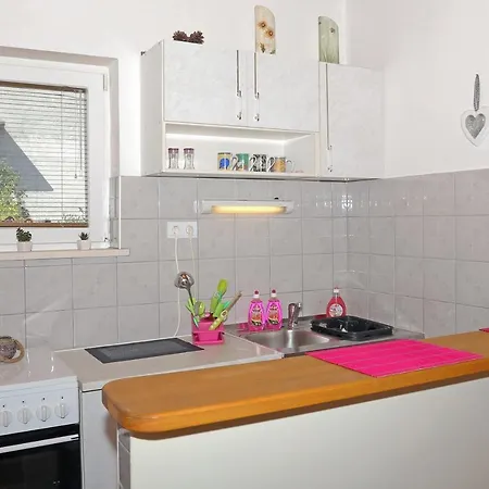 Sweet Romantic Konavle